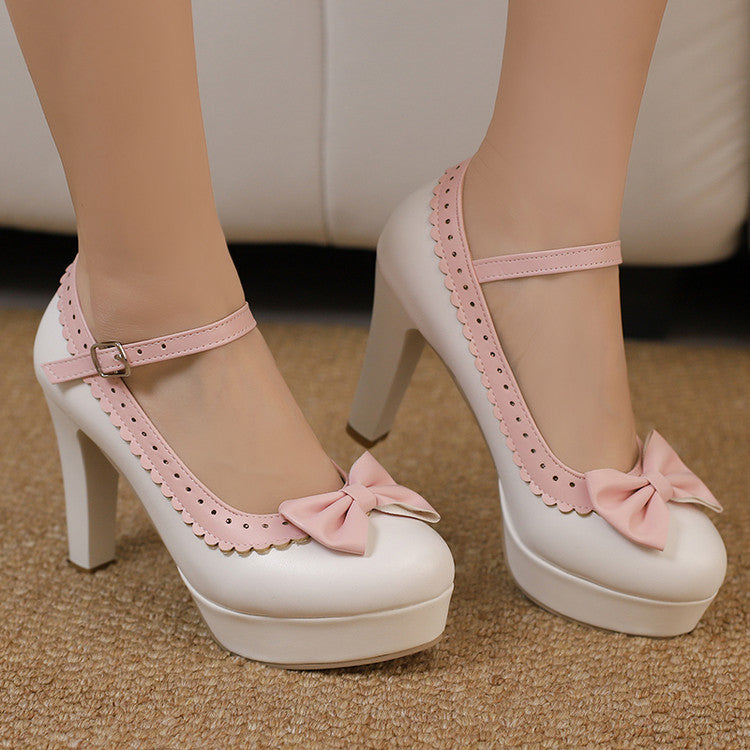 Comfortable Orthopedic Shoes for Daily Wear