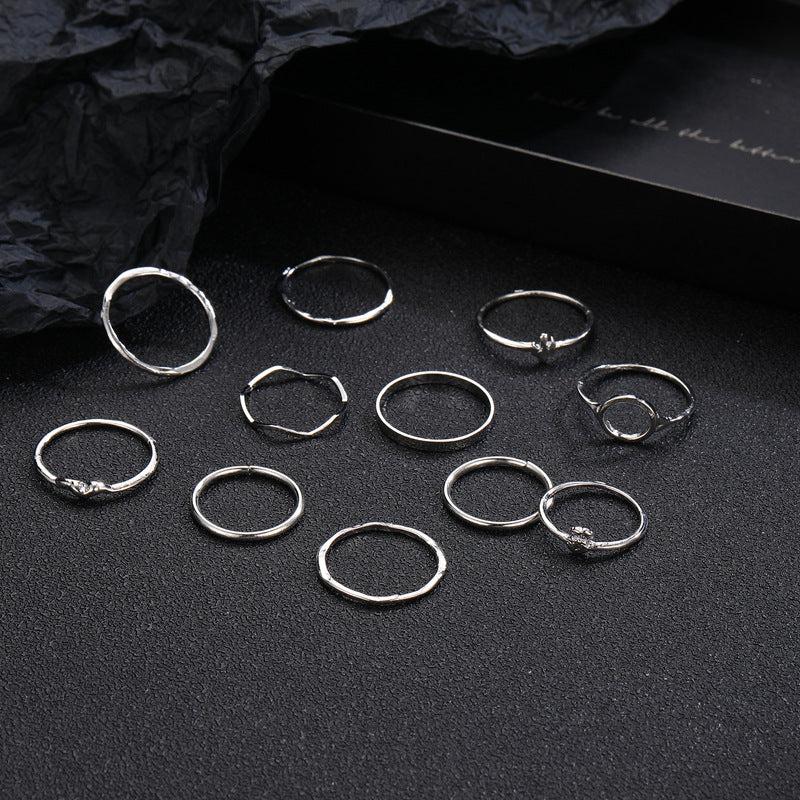 Elegant Set for Every Occasion