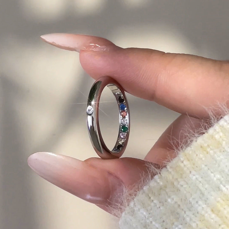 Stunning Piece for Daily Wear