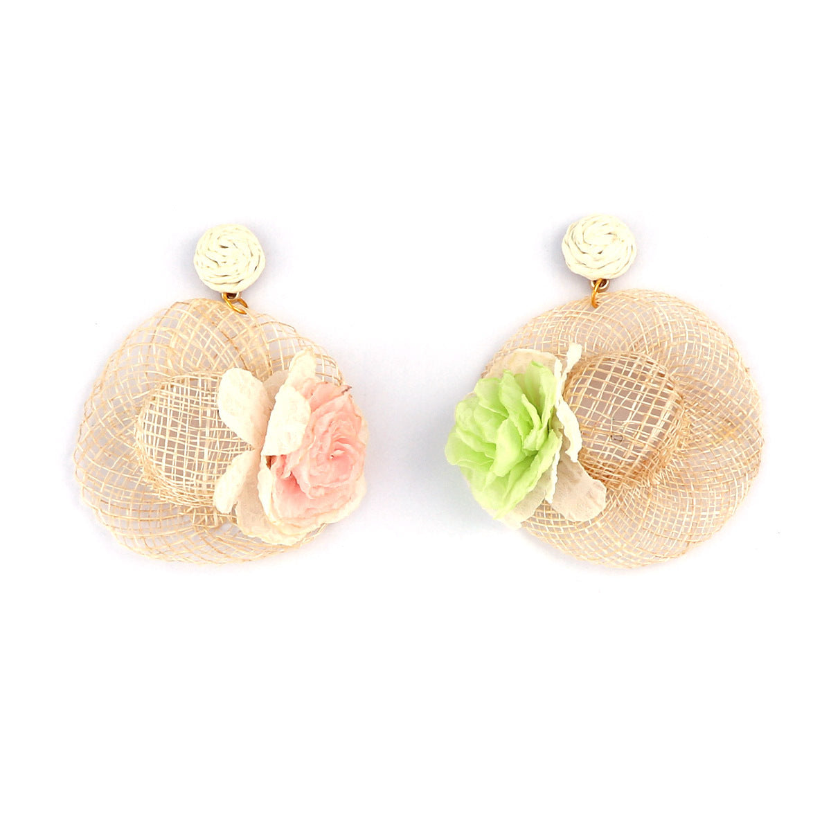 Elegant Earring for Every Occasion