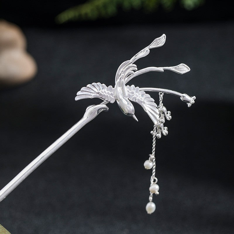 Romantic Piece for Special Moments