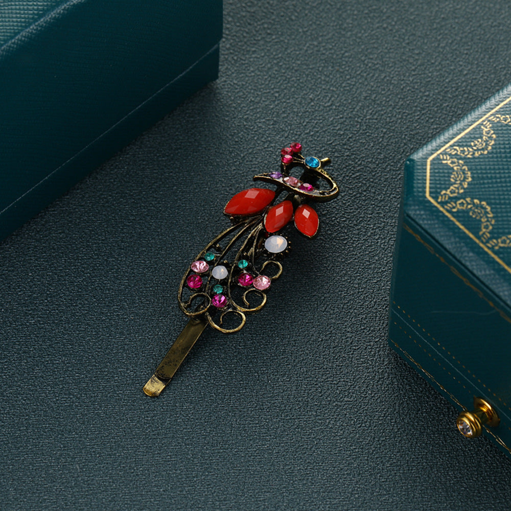 Classic Piece with Timeless Appeal