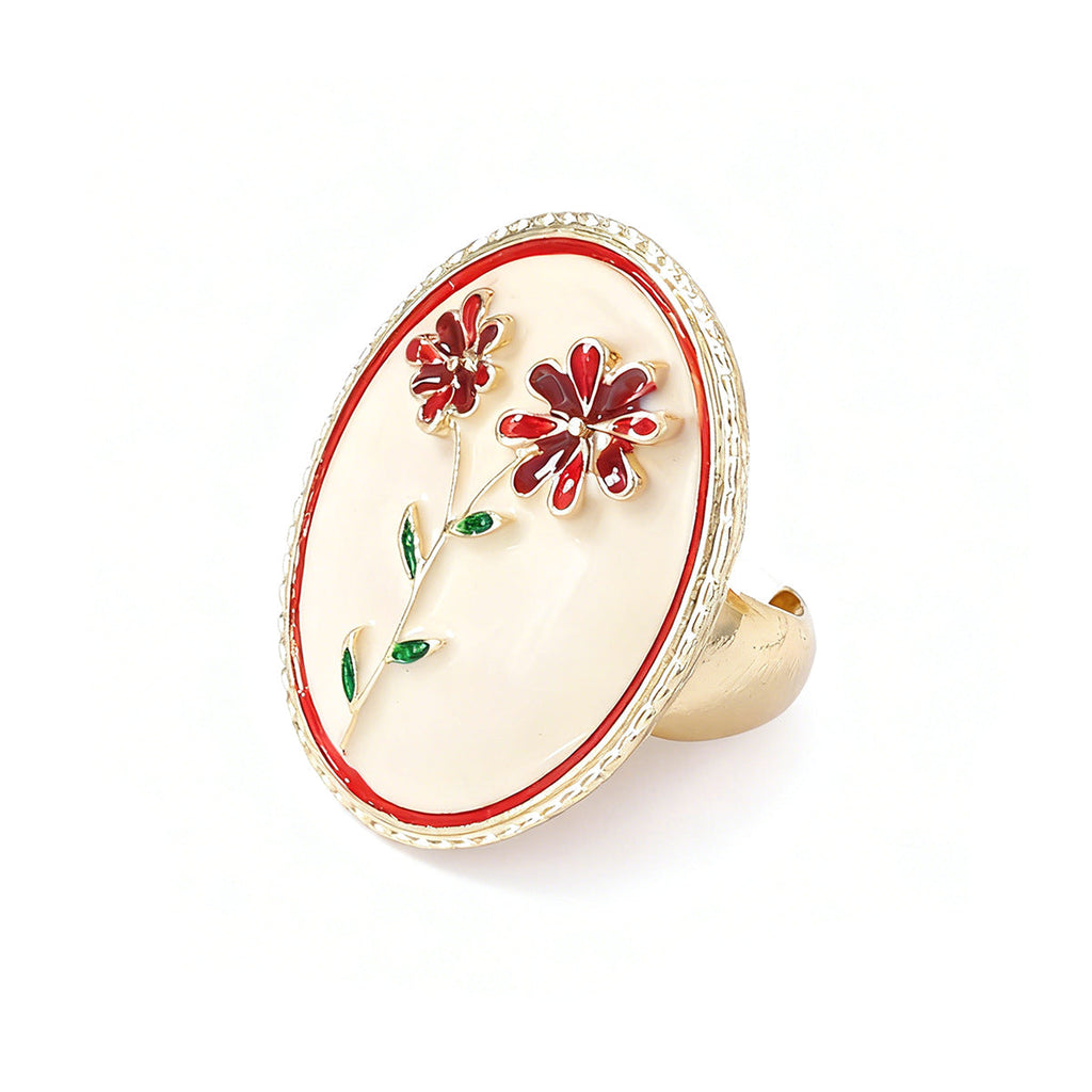 Classic Piece with Timeless Appeal