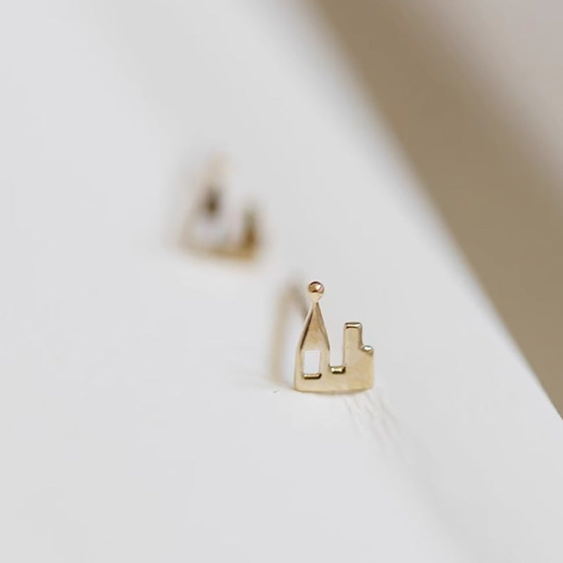 Elegant Piece for Every Occasion