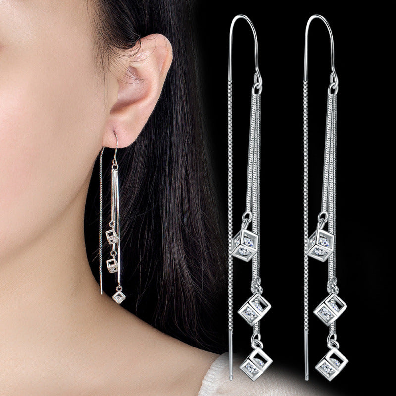 Elegant Piece for Every Occasion