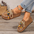 Comfortable Orthopedic Shoes for Daily Wear