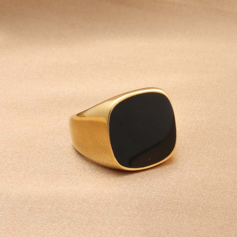 Stunning Ring for Daily Wear