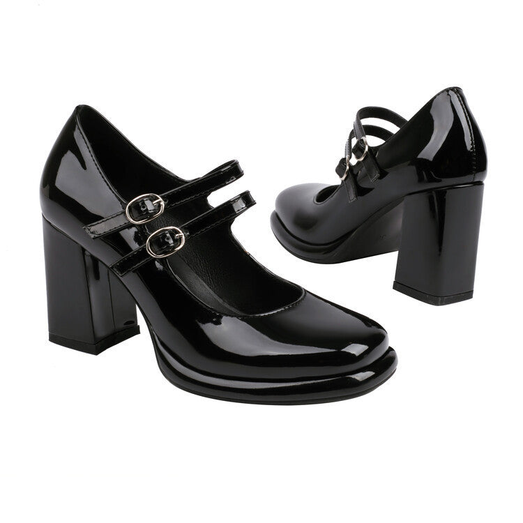Comfortable Orthopedic Shoes for Daily Wear