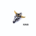 Elegant Pendant for Every Occasion