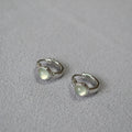 Charming Gold Earring for Any Occasion