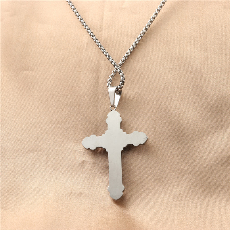 Stunning Pendant for Daily Wear