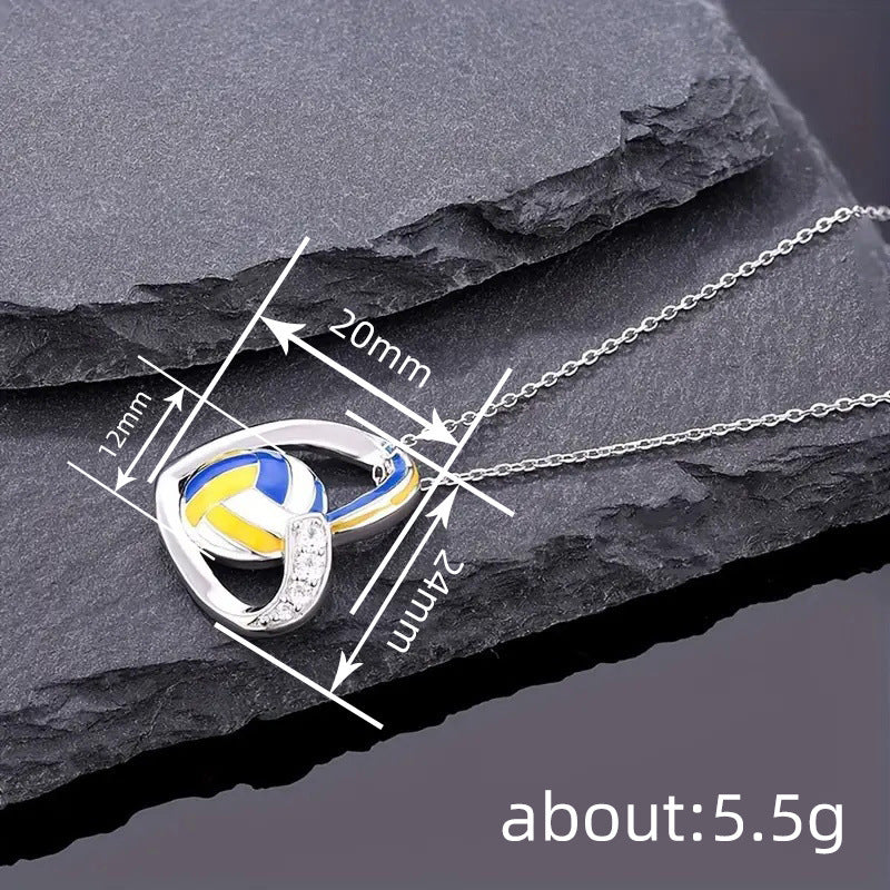 Delicate Artisan Piece