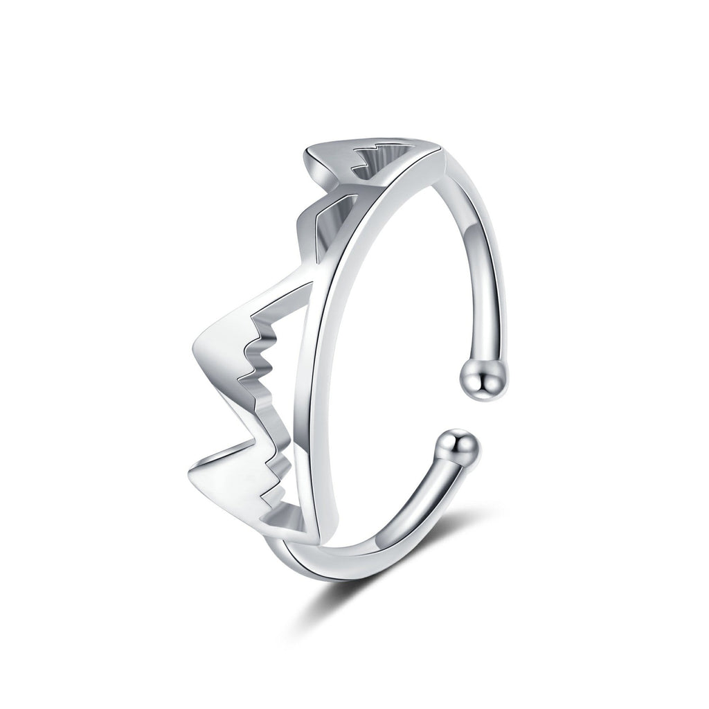 Delicate Artisan Bracelet