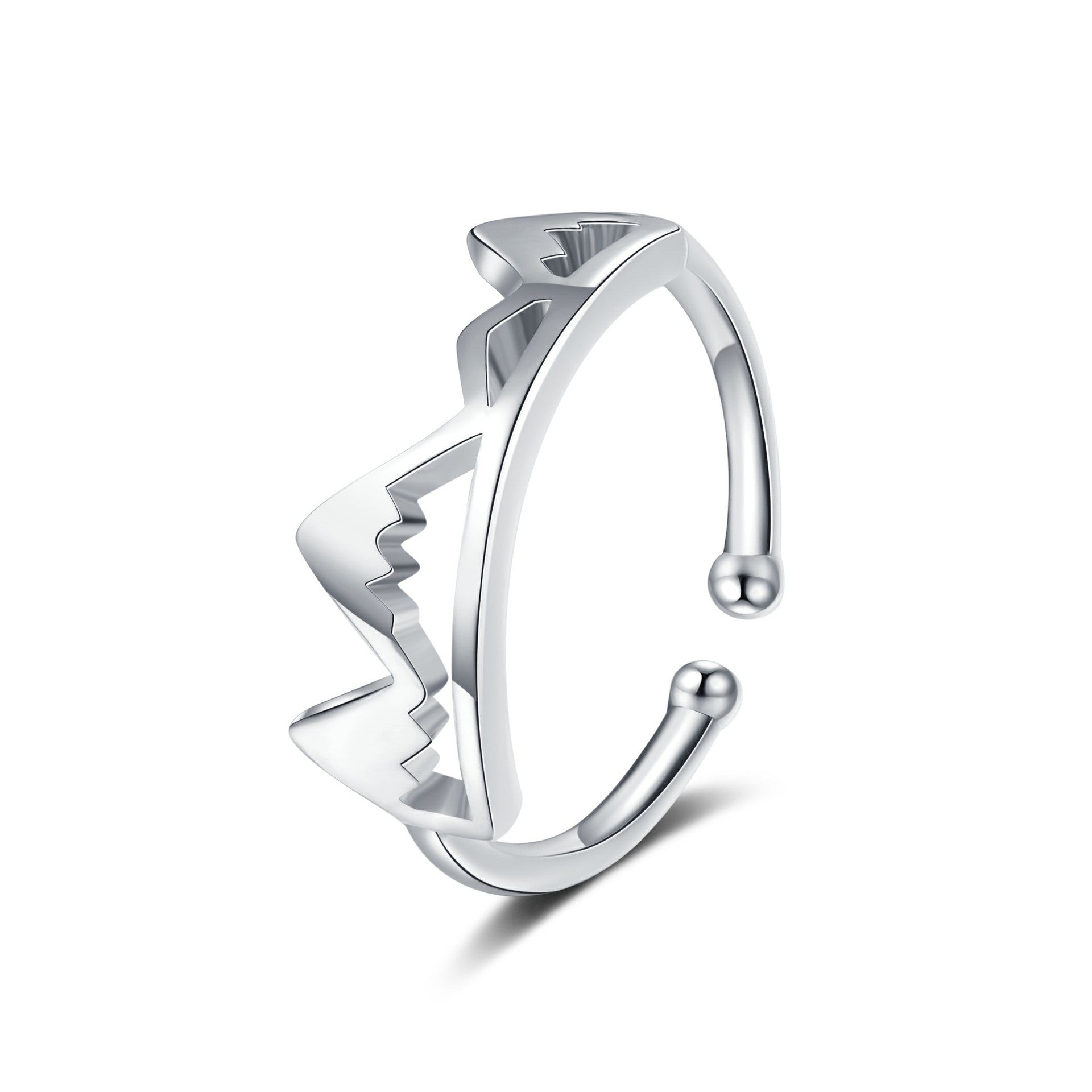 Delicate Artisan Bracelet