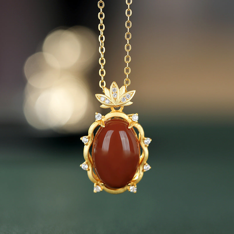Charming Silver Set for Any Occasion