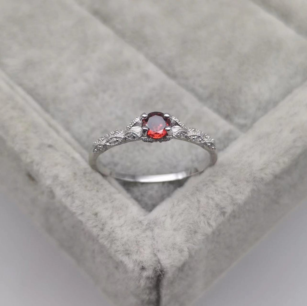 Charming Ring for Any Occasion