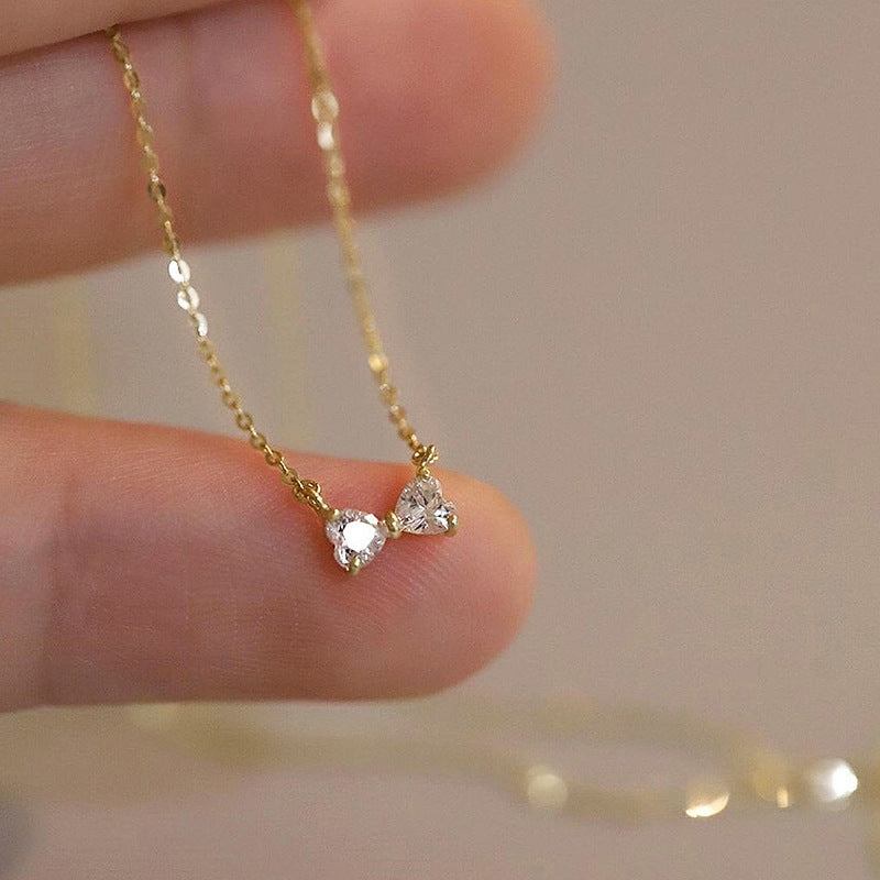 Elegant Necklace for Every Occasion