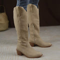 Comfortable Orthopedic Boots for Daily Wear
