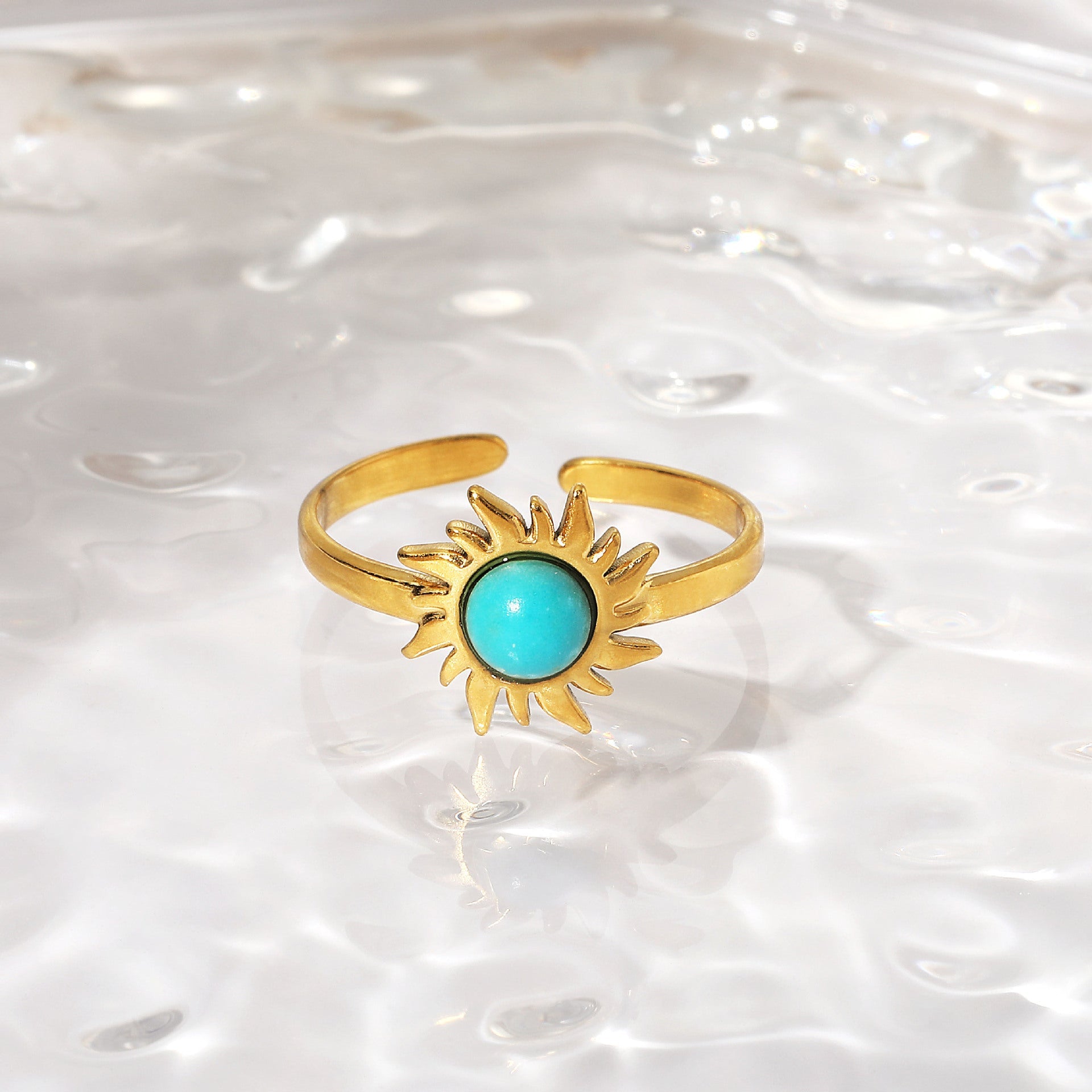 Stunning Piece for Daily Wear