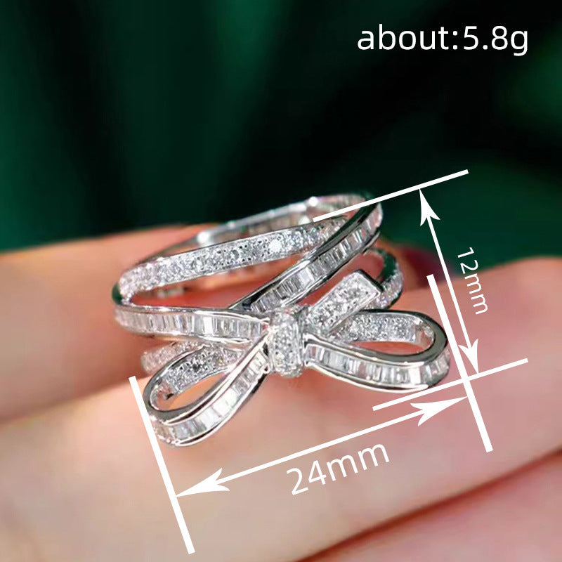 Delicate Artisan Piece