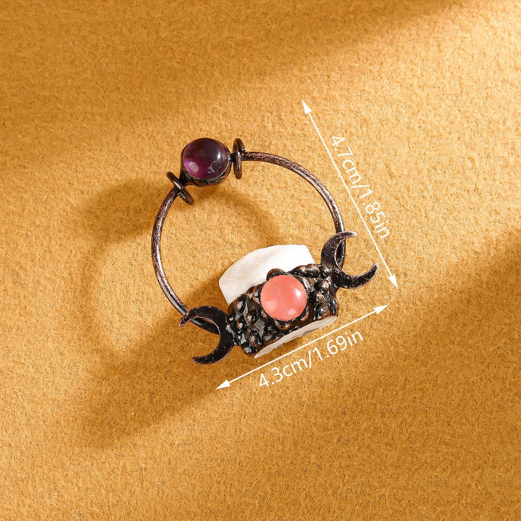 Stunning Pendant for Daily Wear