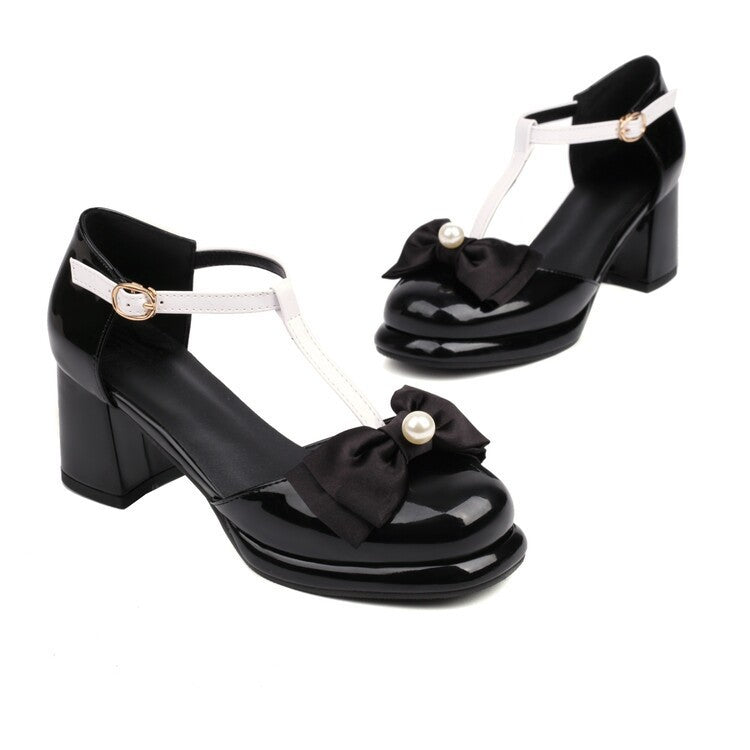 Stylish Orthopedic Sandals for Any Occasion