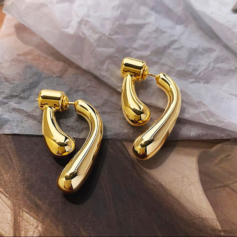 Elegant Piece for Every Occasion