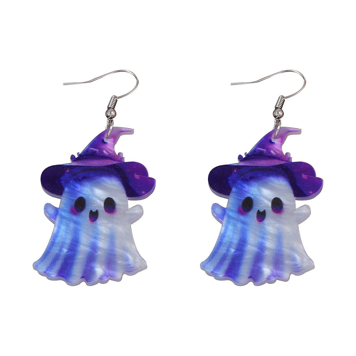 Delicate Artisan Piece