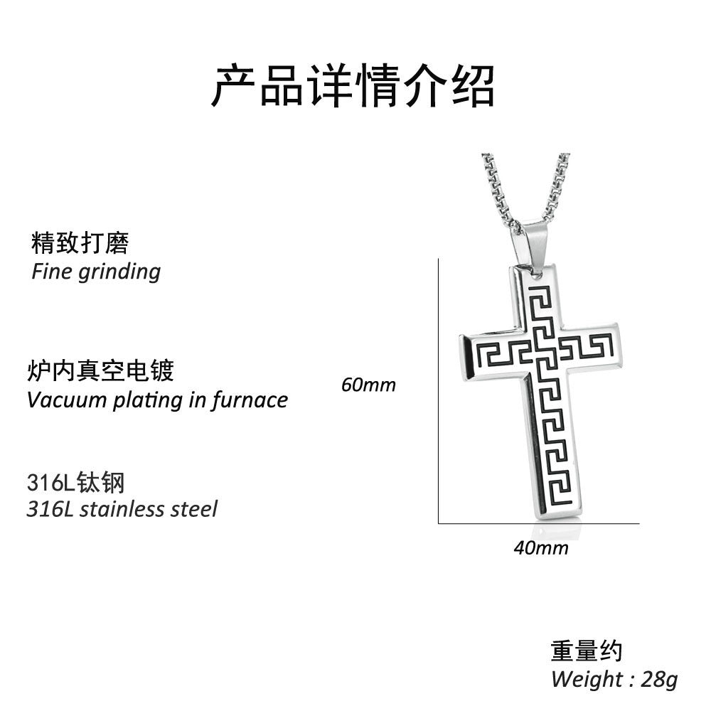 Stunning Necklace for Daily Wear