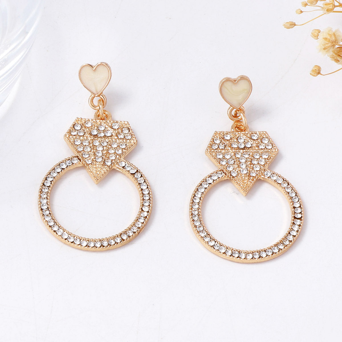 Delicate Artisan Piece