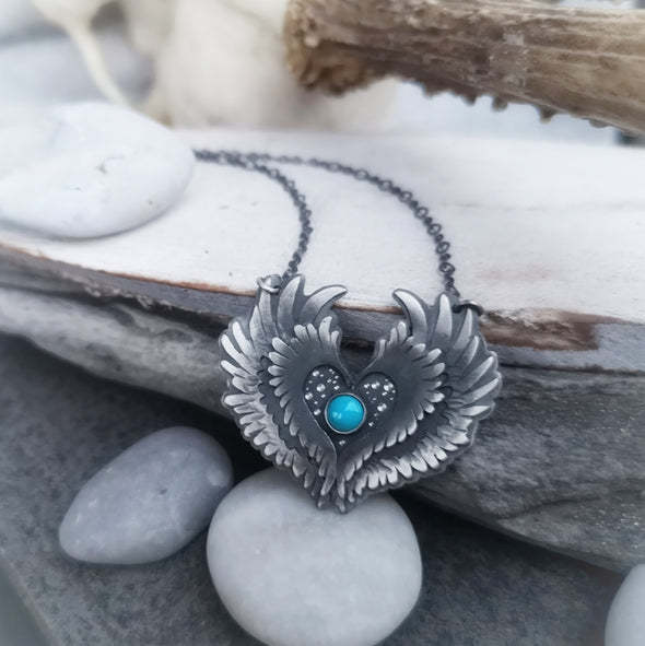 Elegant Necklace for Every Occasion