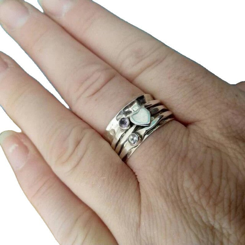 Classic Piece with Timeless Appeal