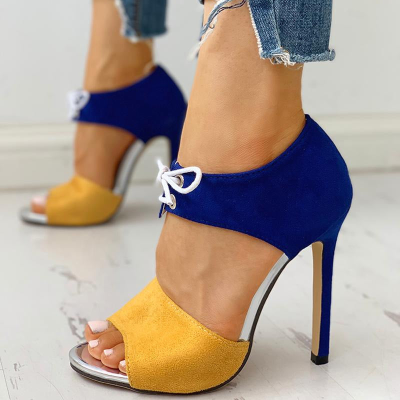 Elegant Orthopedic Sandals for Every Step