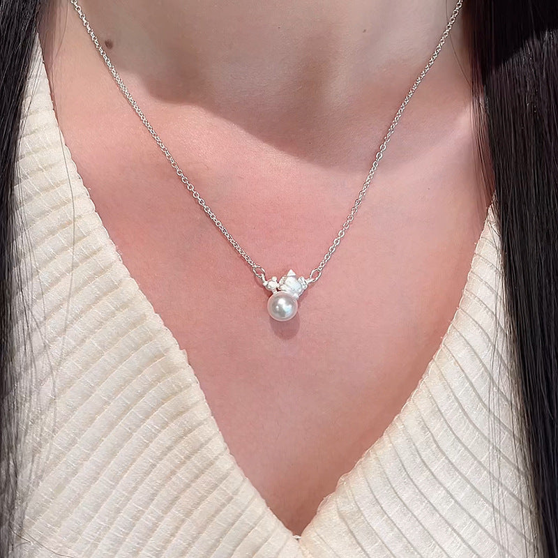 Elegant Piece for Every Occasion