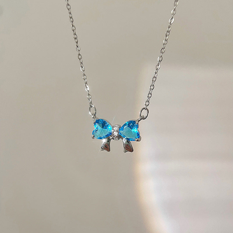 Charming Necklace for Any Occasion