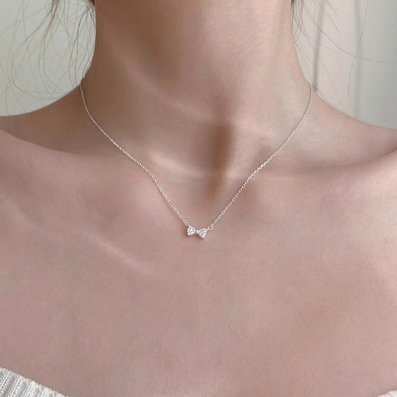 Charming Necklace for Any Occasion