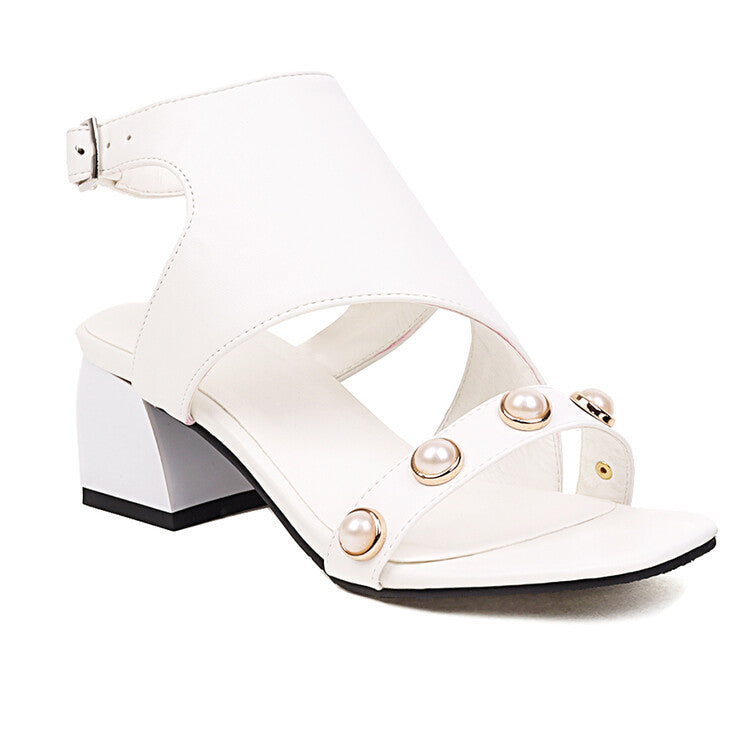 Stylish Orthopedic Sandals for Any Occasion