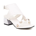 Stylish Orthopedic Sandals for Any Occasion