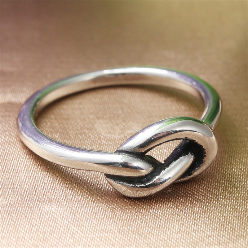 Charming Ring for Any Occasion