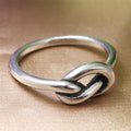 Charming Ring for Any Occasion