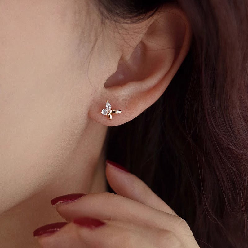 Elegant Earring for Every Occasion