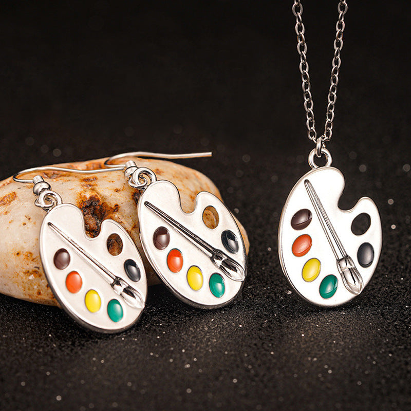 Elegant Piece for Every Occasion
