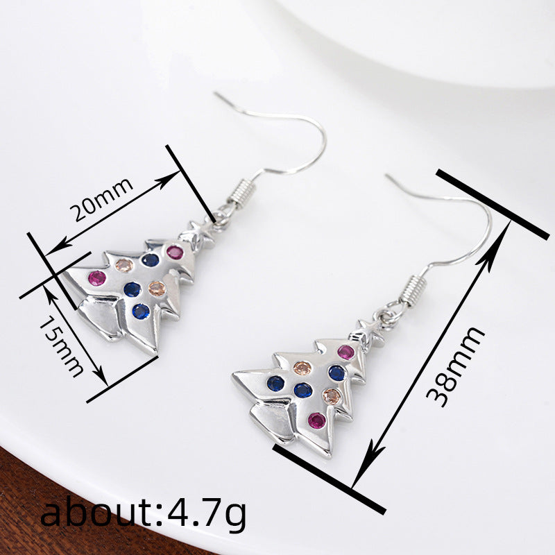 Stunning Piece for Daily Wear