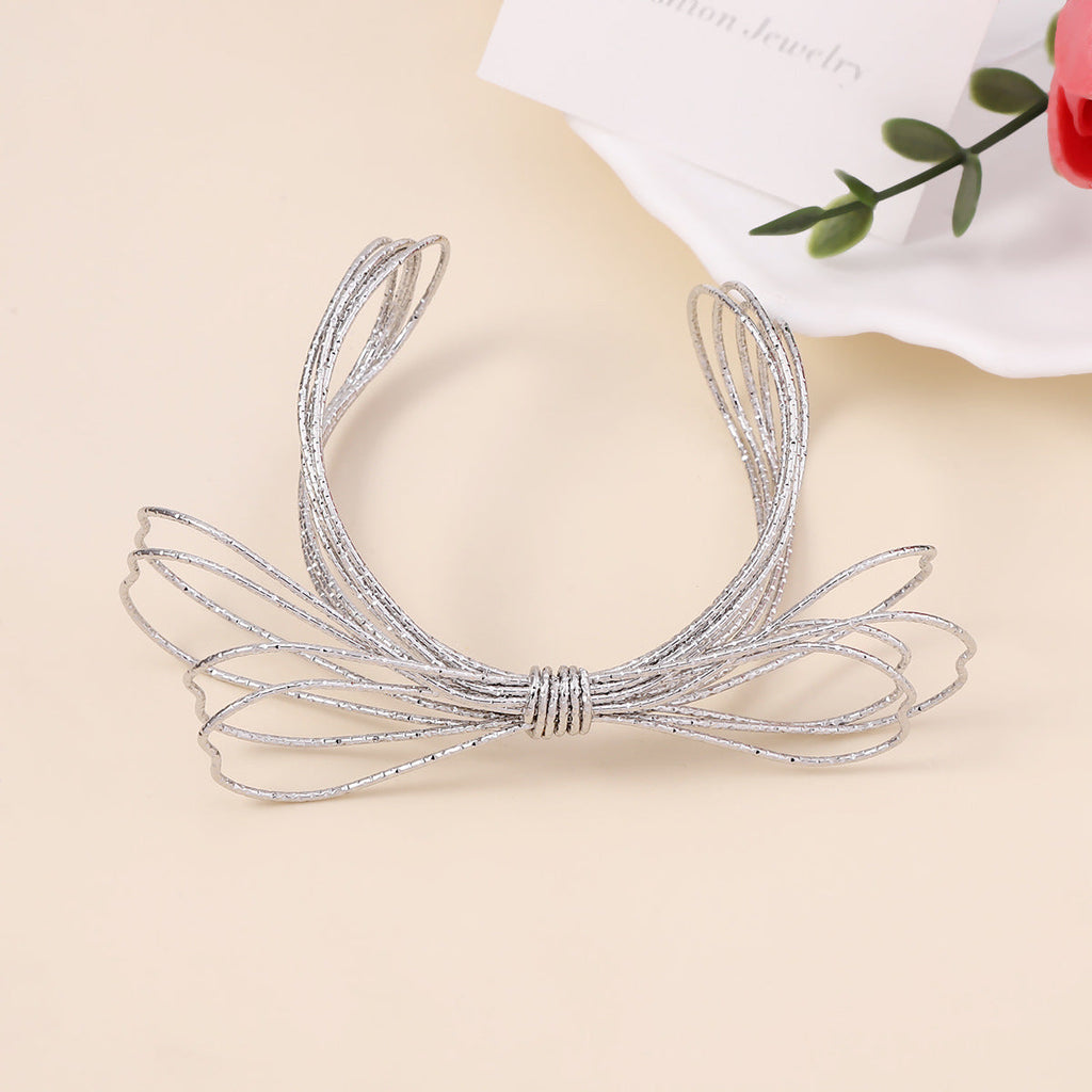 Classic Bracelet with Timeless Appeal