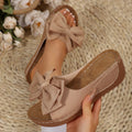 Stylish Orthopedic Shoes for Any Occasion