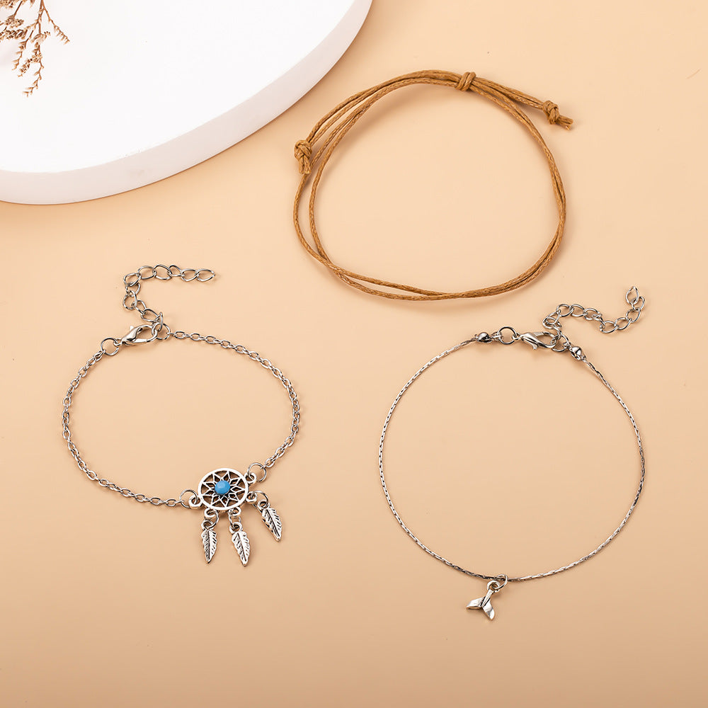 Elegant Bracelet for Every Occasion