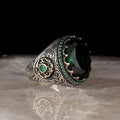 Stunning Ring for Daily Wear