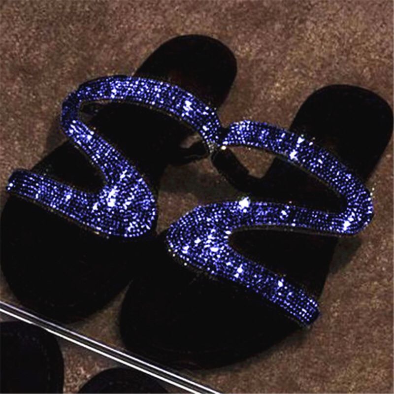 Beautifully Crafted Orthopedic Shoes