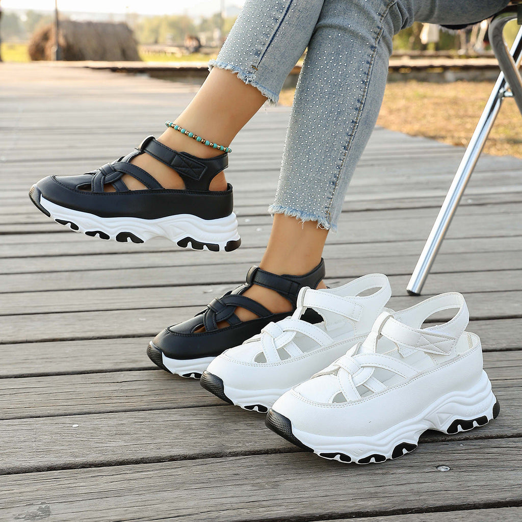 Beautifully Crafted Orthopedic Shoes