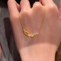 Charming Necklace for Any Occasion